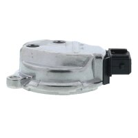 MOTORAD 1CS132 Sensor, Nockenwellenposition