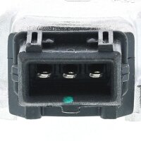 MOTORAD 1CS132 Sensor, Nockenwellenposition