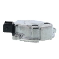 MOTORAD 1CS132 Sensor, Nockenwellenposition