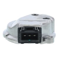 MOTORAD 1CS132 Sensor, Nockenwellenposition