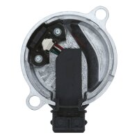 MOTORAD 1CS132 Sensor, Nockenwellenposition
