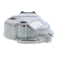 MOTORAD 1CS132 Sensor, Nockenwellenposition