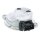 MOTORAD 1CS132 Sensor, Nockenwellenposition