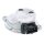 MOTORAD 1CS132 Sensor, Nockenwellenposition