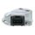 MOTORAD 1CS132 Sensor, Nockenwellenposition