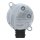 MOTORAD 1CS132 Sensor, Nockenwellenposition