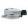 MOTORAD 1CS132 Sensor, Nockenwellenposition