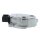 MOTORAD 1CS132 Sensor, Nockenwellenposition