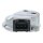 MOTORAD 1CS132 Sensor, Nockenwellenposition