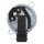MOTORAD 1CS132 Sensor, Nockenwellenposition