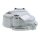 MOTORAD 1CS132 Sensor, Nockenwellenposition