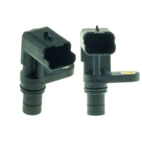 MOTORAD 1CS215 Sensor, Nockenwellenposition