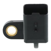MOTORAD 1CS215 Sensor, Nockenwellenposition