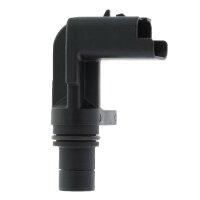 MOTORAD 1CS215 Sensor, Nockenwellenposition