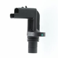 MOTORAD 1CS215 Sensor, Nockenwellenposition