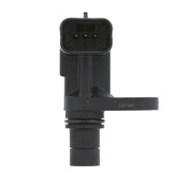 MOTORAD 1CS215 Sensor, Nockenwellenposition