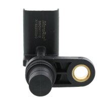 MOTORAD 1CS215 Sensor, Nockenwellenposition