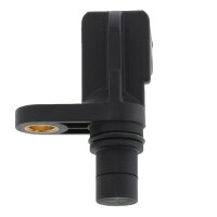 MOTORAD 1CS215 Sensor, Nockenwellenposition