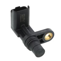 MOTORAD 1CS215 Sensor, Nockenwellenposition