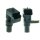 MOTORAD 1CS215 Sensor, Nockenwellenposition