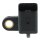 MOTORAD 1CS215 Sensor, Nockenwellenposition
