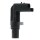MOTORAD 1CS215 Sensor, Nockenwellenposition