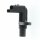 MOTORAD 1CS215 Sensor, Nockenwellenposition