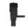 MOTORAD 1CS215 Sensor, Nockenwellenposition