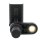 MOTORAD 1CS215 Sensor, Nockenwellenposition