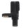 MOTORAD 1CS215 Sensor, Nockenwellenposition