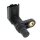 MOTORAD 1CS215 Sensor, Nockenwellenposition