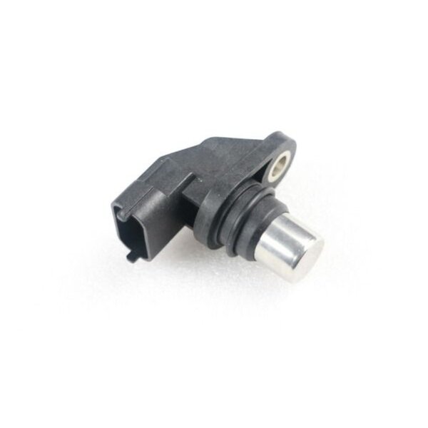 MOTORAD 1CS500 Sensor, Nockenwellenposition