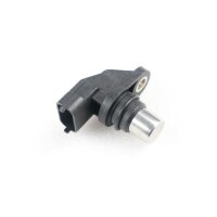 MOTORAD 1CS500 Sensor, Nockenwellenposition