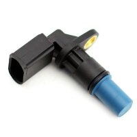 MOTORAD 1CS540 Sensor, Nockenwellenposition