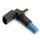 MOTORAD 1CS540 Sensor, Nockenwellenposition