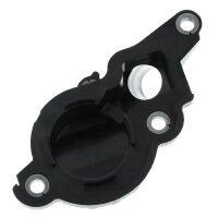 MOTORAD CH1013 Kühlmittelflansch