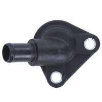 MOTORAD CH1109 Kühlmittelflansch