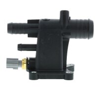 MOTORAD CH2690 Kühlmittelflansch
