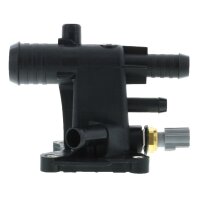 MOTORAD CH2690 Kühlmittelflansch