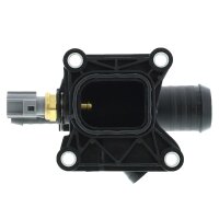 MOTORAD CH2690 Kühlmittelflansch