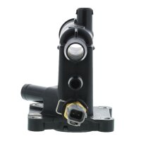 MOTORAD CH2690 Kühlmittelflansch