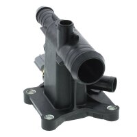 MOTORAD CH2690 Kühlmittelflansch