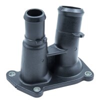 MOTORAD CH7094 Kühlmittelflansch