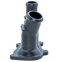 MOTORAD CH7094 Kühlmittelflansch