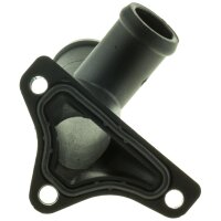 MOTORAD CH9953 Kühlmittelflansch