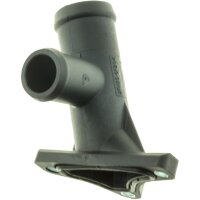 MOTORAD CH9953 Kühlmittelflansch