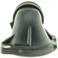MOTORAD CH9956 Kühlmittelflansch