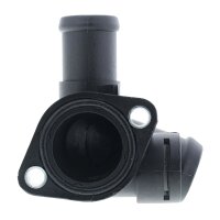 MOTORAD CH9966 Kühlmittelflansch