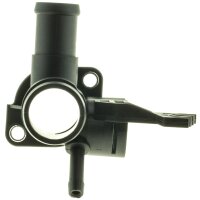 MOTORAD CH9971 Kühlmittelflansch