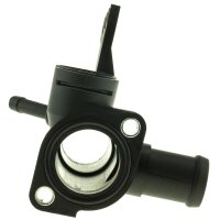 MOTORAD CH9971 Kühlmittelflansch